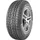 ContiCrossContact LX 2 SUV 245/70 R16 107H