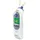 7+ IRT6525OEE Ohrthermometer