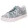 Kinder Hellblau/Silber 31