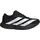 Core Black/Cloud White/Carbon 39 1/3