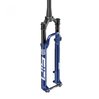 RockShox SID SL Ultimate Race Day 2 Remote Debo