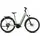 28 Zoll RH 58 cm Easy Entry pea´n´green
