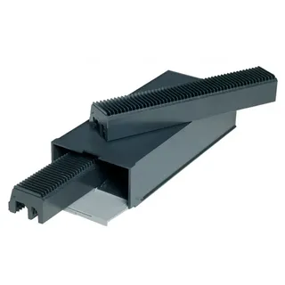 reflecta Universal-Magazin 4x50