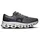 Herren Eclipse/Frost 47,5