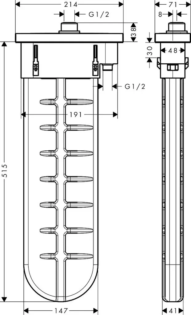 Produktbild
