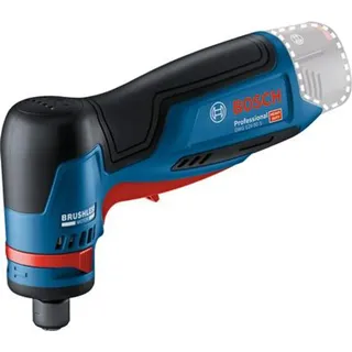 Bosch GWG 12V-50 S