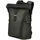 Backpack L Jungle Green