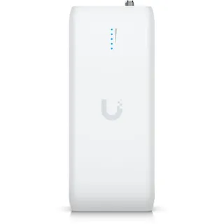 UBIQUITI networks UDB UniFi Device Bridge
