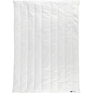 Centa-Star Aqua Aktiv Duo-Bett 135 x 200 cm