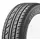 195/60 R15 88H