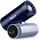 3-in-1 Mitternachtsblau FA025EU
