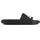 Core Black/Cloud White/Core Black GZ3779 48,5