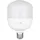 Maclean Maclean Mce303 Cw Led-lampe 38 W 3990 Lm 6500 K Kaltweiß