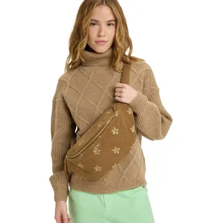 Roxy Feeling Emby One Size Braun