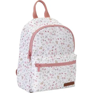 Little Dutch Pre School Backpack