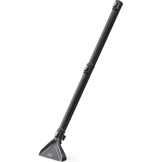 Kärcher 2-in-1 Waschdüse XXL