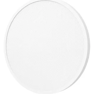 Xiaomi Smart LED Ceiling Light D30