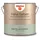 2,5 l No. 12 sanfter morgentau