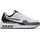 White/Black/Cool Grey 44,5