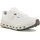 Herren Ice / Pearl 46