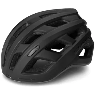 Cube Road Race 53-57 cm black