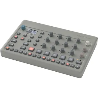Elektron Model:Cycles - Synthesizer