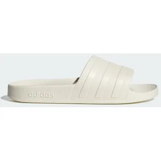 Off White / Off White / Off White 44,5