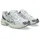 Damen White/Mint Tint 37,5