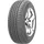 Westlake SU318 H/T 255/65R17 110H