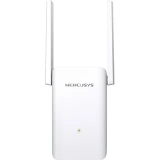 Mercusys ME80X AX3000 Wi-Fi Range Extender