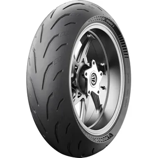 Michelin Power 6 REAR 190/55 55 17 75 W TL