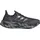 Carbon / Grey Six / Core Black 40 2/3