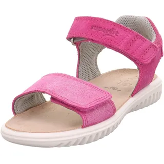 superfit Sparkle Pink 32