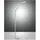 3551-11-212 Silber