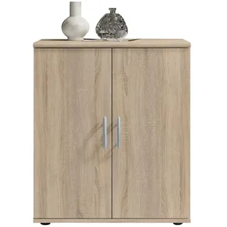 Bega Consult Kommode LOCARNO 0 x 0 x 0 cm braun