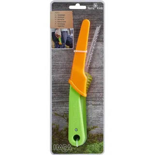 HABA Terra Kids Handsäge (1306913001)