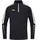 Ziptop 800 schwarz M