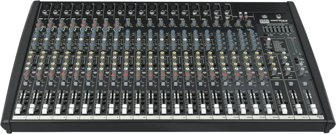 Produktbild