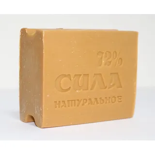 Kernseife 72 % Haushaltsseife "SILA" 180g