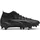 Herren Puma Black-Puma White 46,5