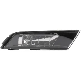 DPA Nebelscheinwerfer