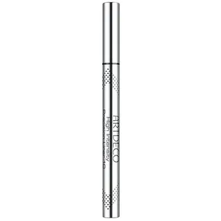 ARTDECO High Intensity Precision Liner 10 ultra black