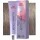 8/69 hellblond violett-cendré 60 ml