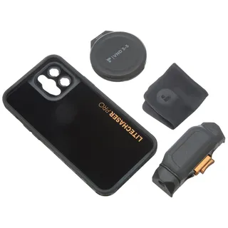 PolarPro LiteChaser iPhone 12 Pro MAX- VND Kit