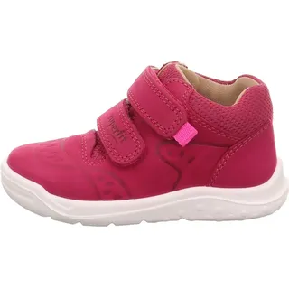 superfit Whaley Rot/Pink 23