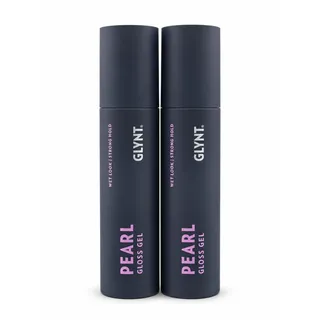 Glynt Pearl Design Gloss h4 100 ml