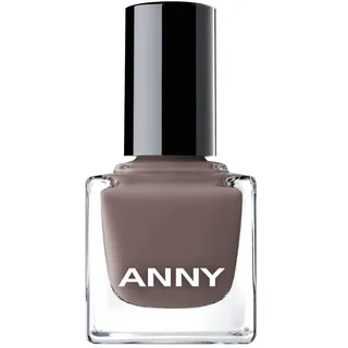 Anny Nail Polish