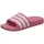 Bliss Pink / Cloud White / Bliss Pink 39 1/3