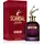 80 ml