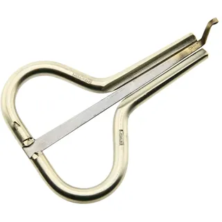 Maultrommel Schlütter Pro A1